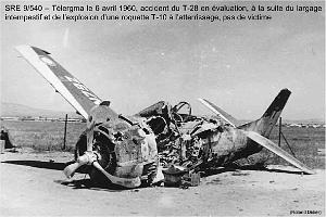 195- ARMEE DE L'AIR EN ALGERIE 1945-1962-43 (59)